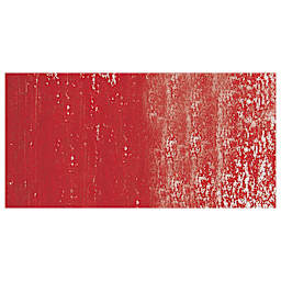 Unison Handmade Soft Pastel - Portrait 7 swatch