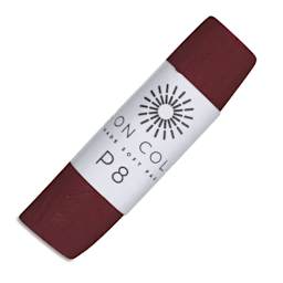 Unison Handmade Pastel - Portrait 8