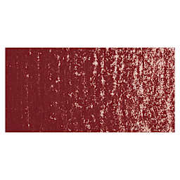 Unison Handmade Soft Pastel - Portrait 8 swatch