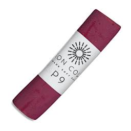 Unison Handmade Pastel - Portrait 9