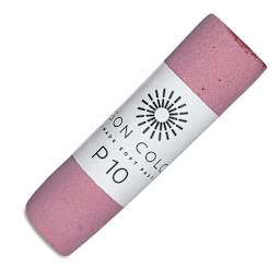 Unison Handmade Pastel - Portrait 10