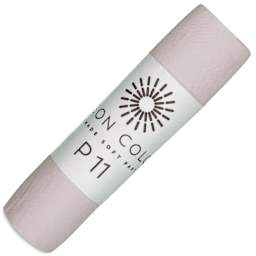 Unison Handmade Pastel - Portrait 11