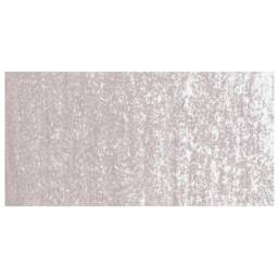 Unison Handmade Soft Pastel - Portrait 11 swatch