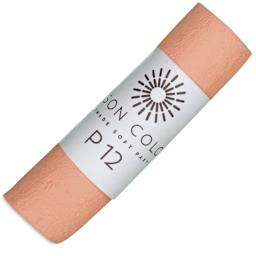 Unison Handmade Pastel - Portrait 12