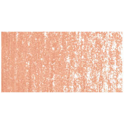 Unison Handmade Soft Pastel - Portrait 12 swatch