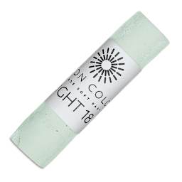 Unison Handmade Pastel - Light 18