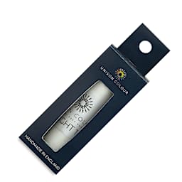 Unison Handmade Pastel - Light 1