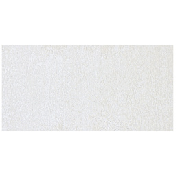 Unison Handmade Soft Pastel - Light 1 swatch