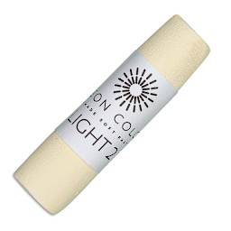 Unison Handmade Pastel - Light 2