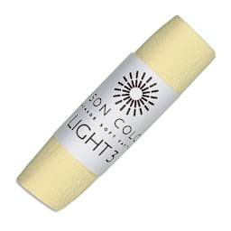 Unison Handmade Pastel - Light 3