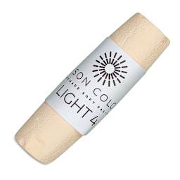 Unison Handmade Pastel - Light 4