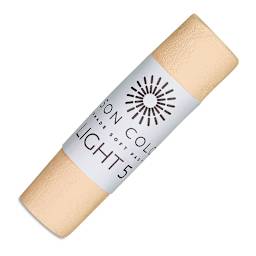 Unison Handmade Pastel - Light 5