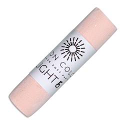 Unison Handmade Pastel - Light 6