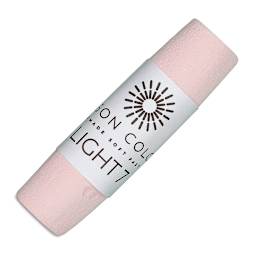 Unison Handmade Pastel - Light 7