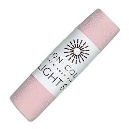 Unison Handmade Pastel - Light 8