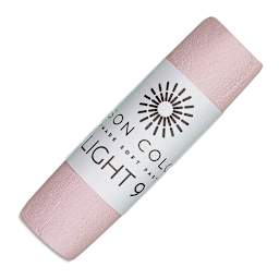 Unison Handmade Pastel - Light 9