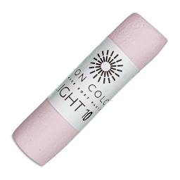 Unison Handmade Pastel - Light 10