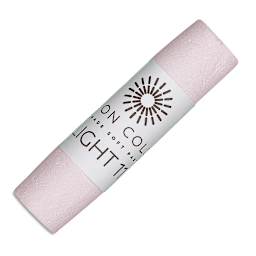 Unison Handmade Pastel - Light 11