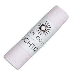 Unison Handmade Pastel - Light 12