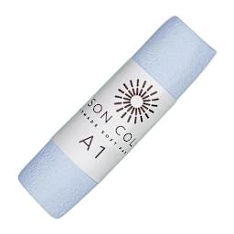 Unison Handmade Pastel - Additional 1