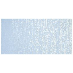 Unison Handmade Soft Pastel - Additional 1 swatch