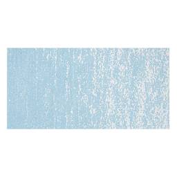 Unison Handmade Soft Pastel - Additional 2 swatch