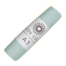 Unison Handmade Pastel - Additional 3