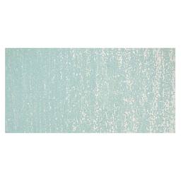 Unison Handmade Soft Pastel - Additional 3 swatch