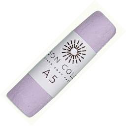 Unison Handmade Pastel - Additional 5