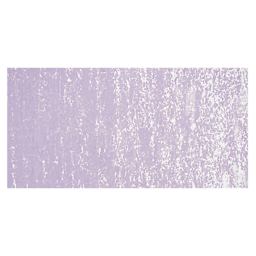 Unison Handmade Soft Pastel - Additional 5 swatch