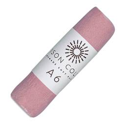 Unison Handmade Pastel - Additional 6