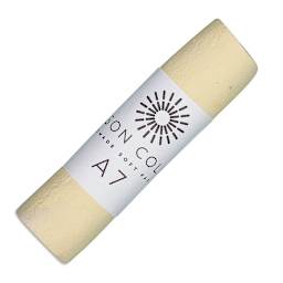 Unison Handmade Pastel - Additional 7