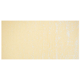 Unison Handmade Soft Pastel - Additional 7 swatch