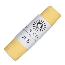 Unison Handmade Pastel - Additional 8