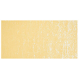 Unison Handmade Soft Pastel - Additional 8 swatch