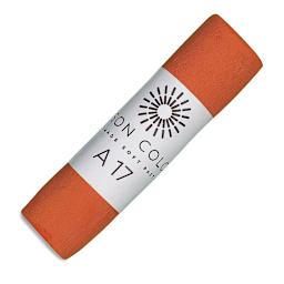 Unison Handmade Pastel - Additional 17