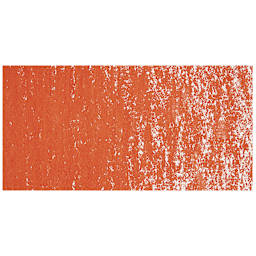 Unison Handmade Soft Pastel - Additional 17 swatch