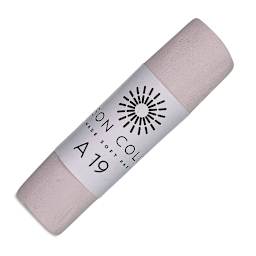 Unison Handmade Pastel - Additional 19