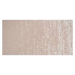 Unison Handmade Soft Pastel - Additional 19 swatch