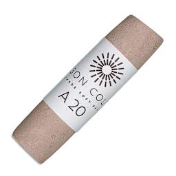 Unison Handmade Pastel - Additional 20 