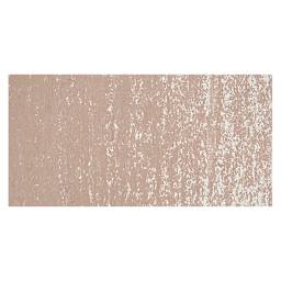 Unison Handmade Soft Pastel - Additional 20 swatch