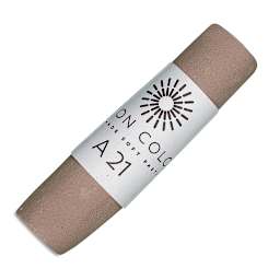 Unison Handmade Pastel - Additional 21