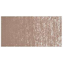 Unison Handmade Soft Pastel - Additional 21 swatch