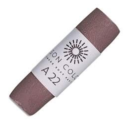 Unison Handmade Pastel - Additional 22