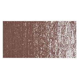 Unison Handmade Soft Pastel - Additional 22 swatch