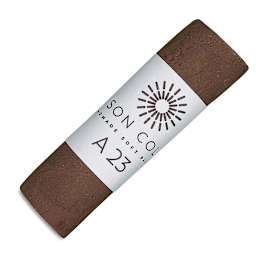 Unison Handmade Pastel - Additional 23