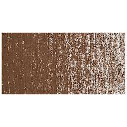 Unison Handmade Soft Pastel - Additional 23 swatch