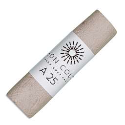 Unison Handmade Pastel - Additional 25