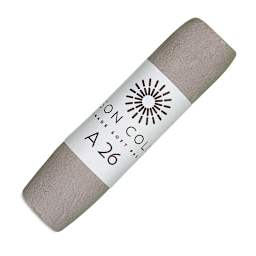 Unison Handmade Pastel - Additional 26