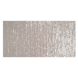 Unison Handmade Soft Pastel - Additional 26 swatch